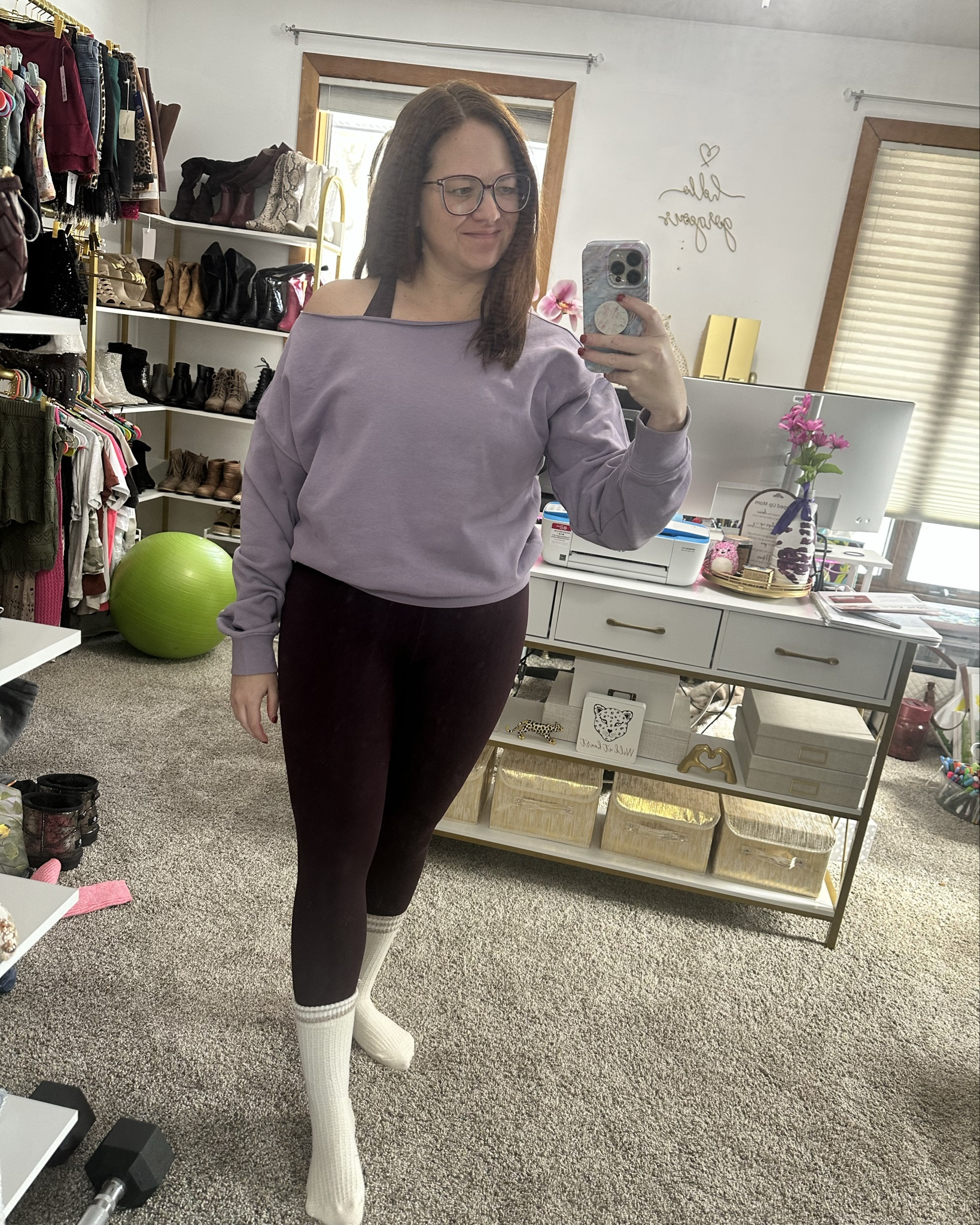 Fabletics
Workout 
Comfy outfit
Everyday outfit

#LTKActive #LTKmomlife