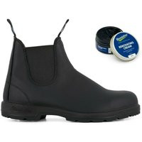 567 Thermal Chelsea Boot | Debenhams UK