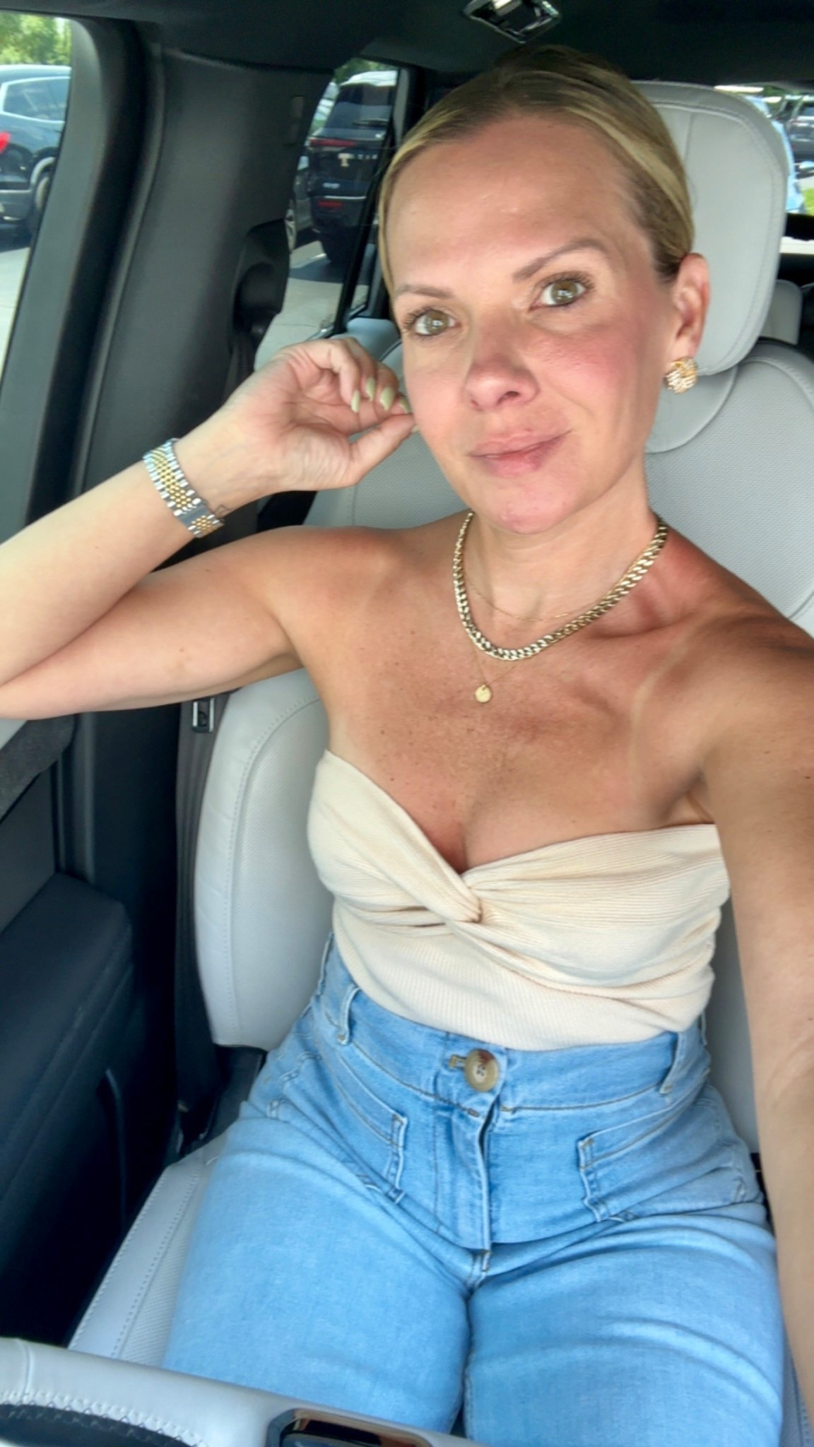 Amazon prime day is here!  Shop all my fun finds! 

#LTKStyleTip #LTKSaleAlert #LTKBeauty