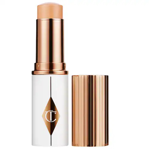 Unreal Skin Sheer Glow Tint Hydrating Foundation Stick | Sephora (US)
