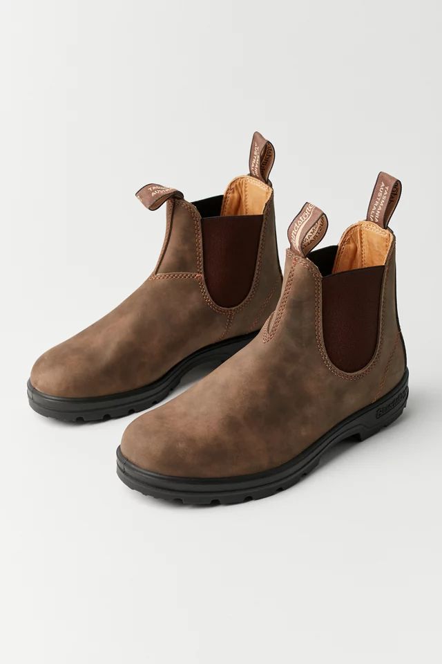 Blundstone Classic 550 Chelsea Boot | Urban Outfitters (US and RoW)