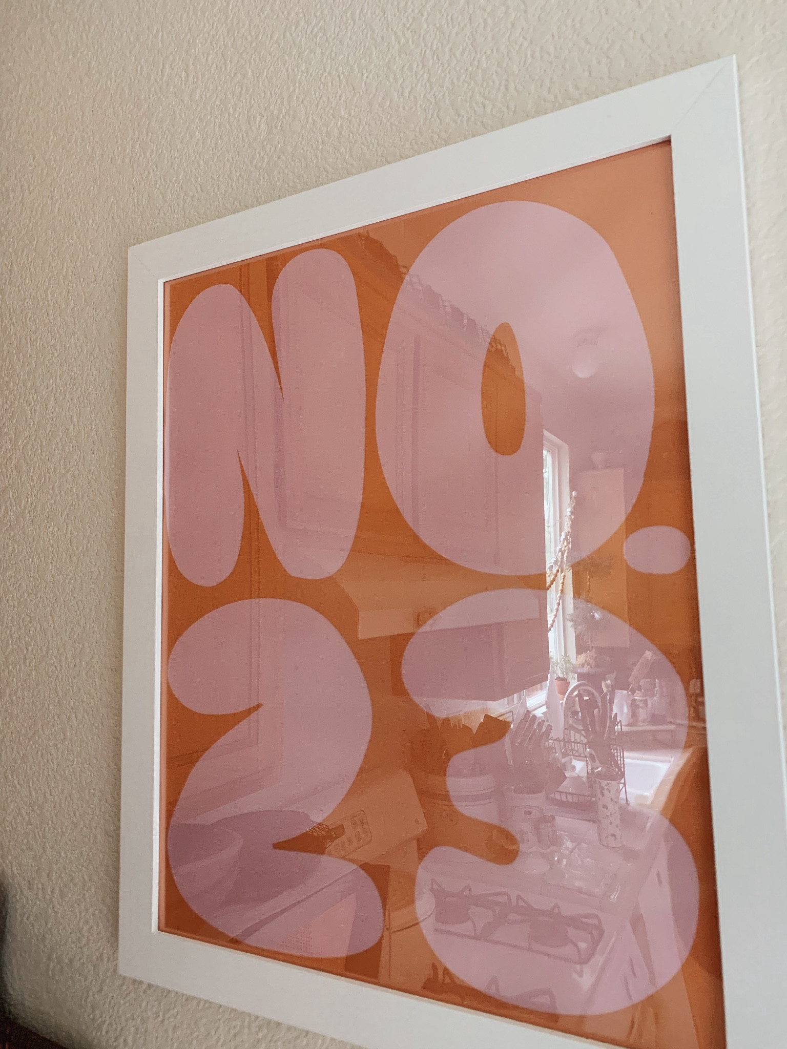 Wall decor
Wall gallery
Digital prints 
Etsy shop


#LTKparties #LTKhome #LTKfamily