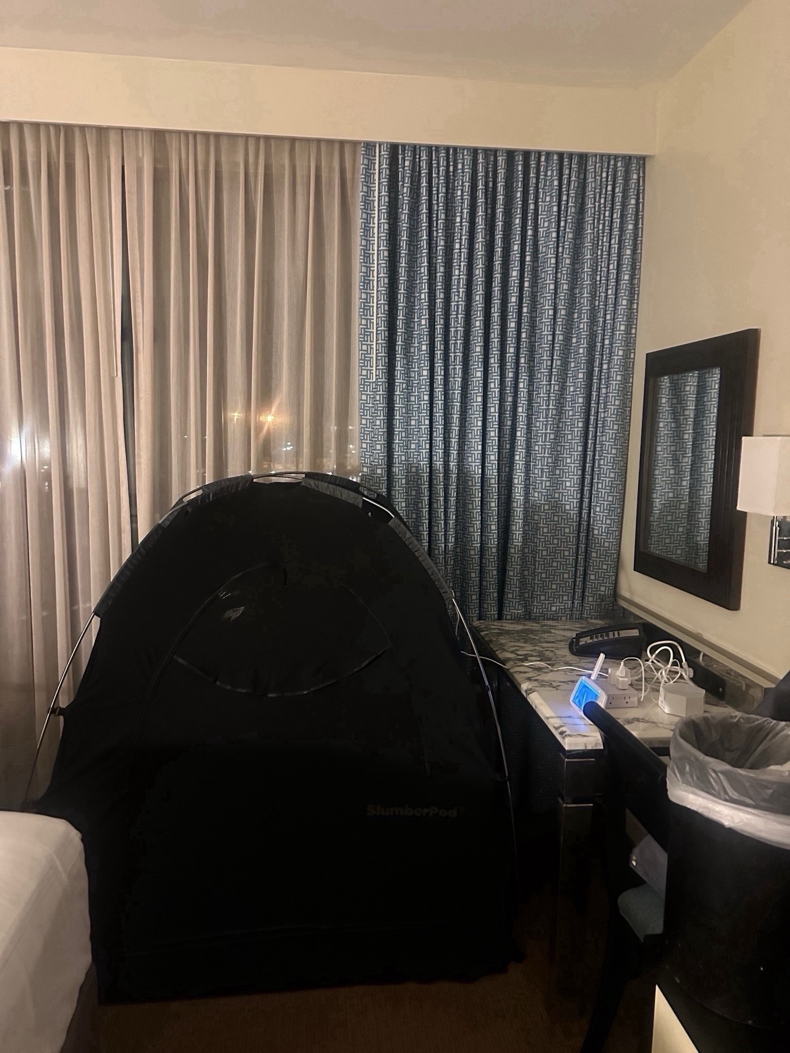 Linking our portable crib!  A must have for summer travel!

Portable crib - travel crib - travel must have - family vacation essentials 

#LTKFamily #LTKSeasonal #LTKTravel