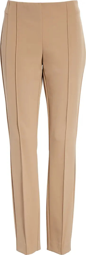 Gramercy Acclaimed Stretch Pants | Nordstrom