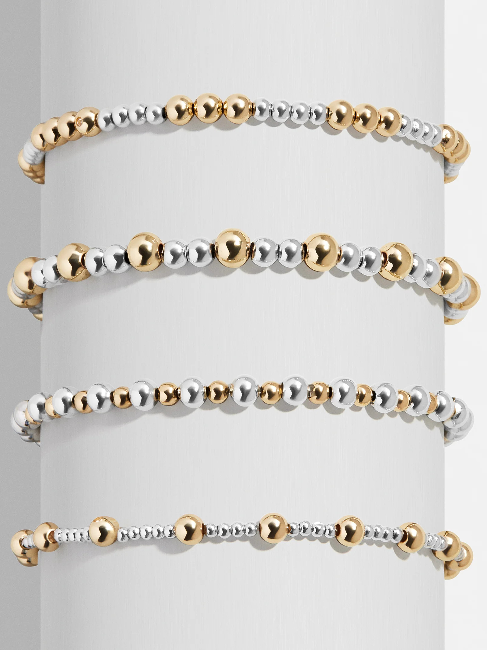 Black Friday 
Black Friday | BaubleBar