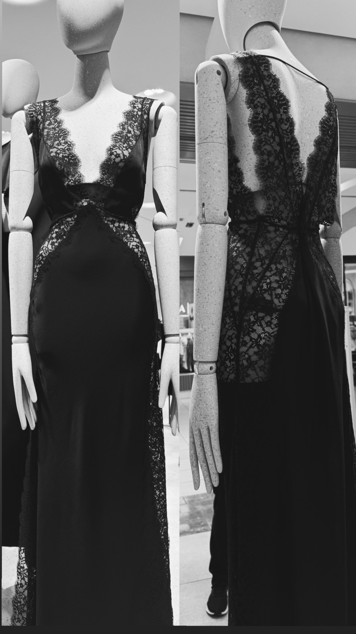 Zara wow! 

#LTKHoliday #LTKSeasonal #LTKgrwm