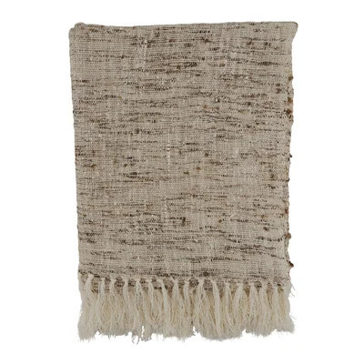 Gaia Throw | Wayfair North America