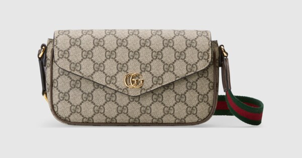 Ophidia mini bag | Gucci (US)