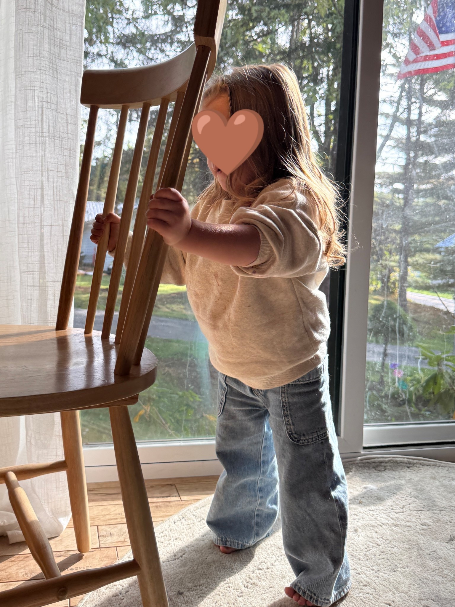 Basic toddler fits 

#LTKStyleTip #LTKKids #LTKSeasonal