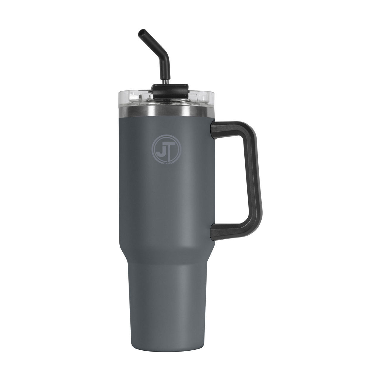 Double Wall Vacuum Mug with Side Handle 40oz | Brown Thomas (IE)