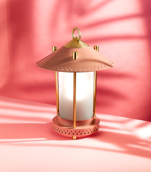 Here are 5 different stylish lanterns to transform any area or room 💕

#LTKhome #LTKstyletip #LTKgiftguide