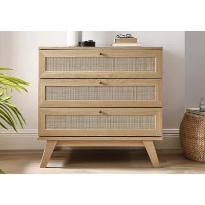 Modway Soma | Wayfair North America