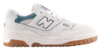 New Balance Women's 550 Shoes | DICK'S Sporting Goods
