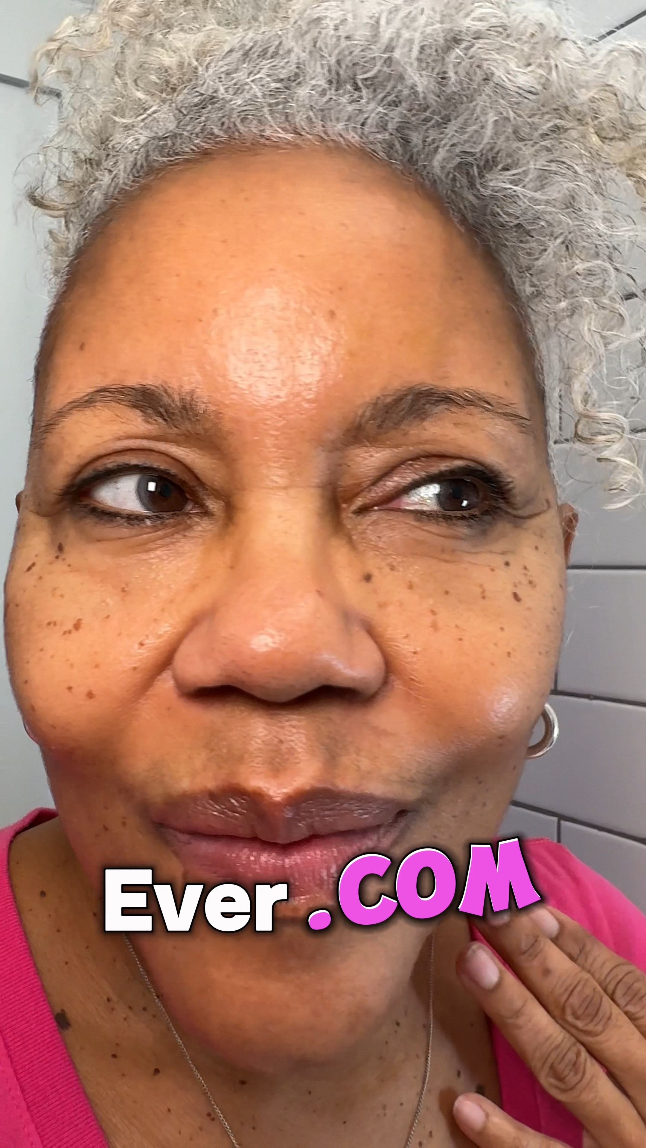 A good day starts with good skin care. Ever.com products are my current go to! 

#LTKbeauty