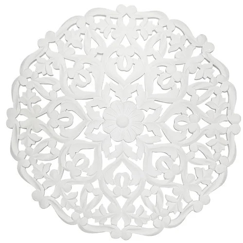 Ophelia & Co. Wall D cor | Walmart (US)