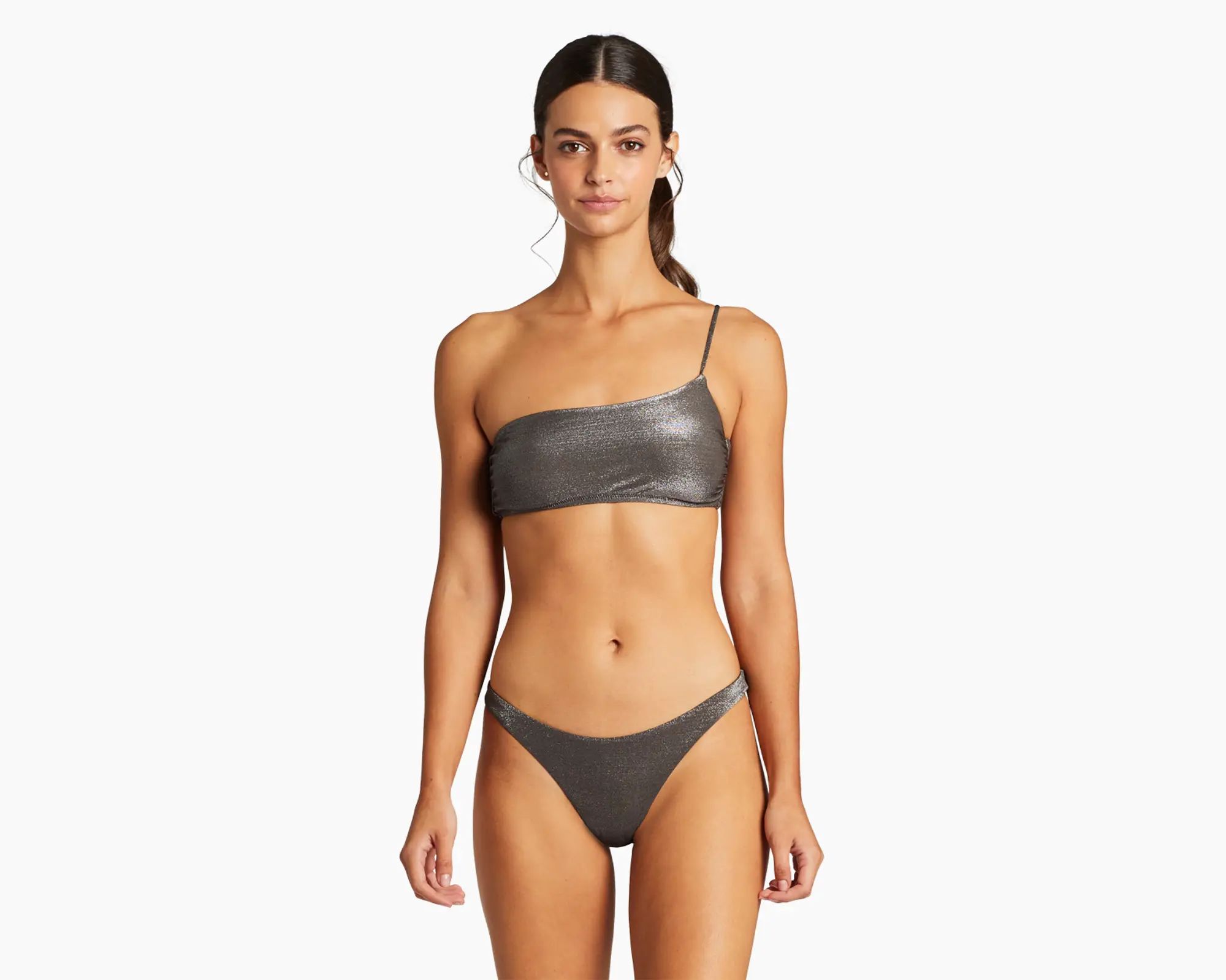 Claire Top | Vitamin A Swim