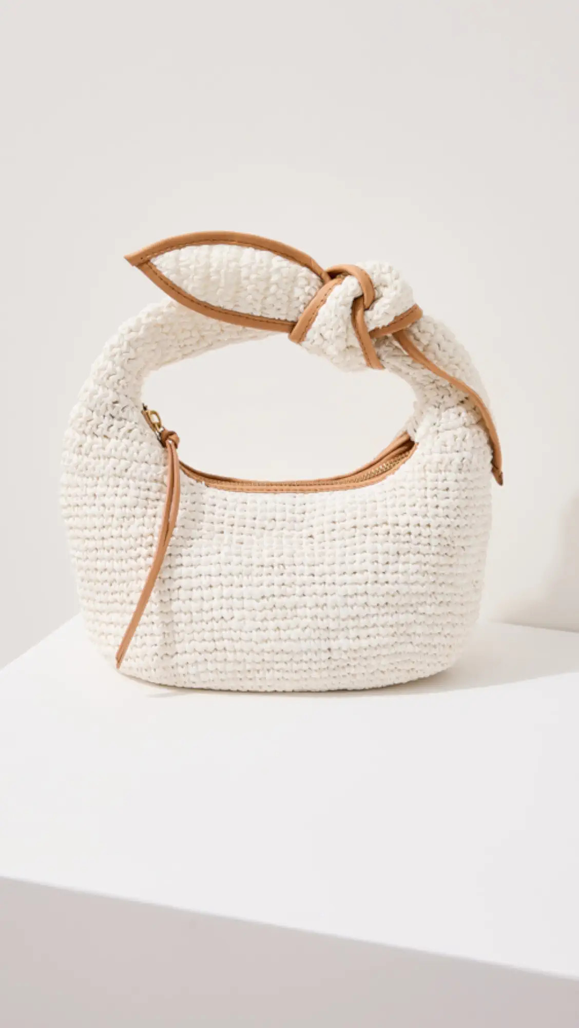 Poolside Bags | Shopbop