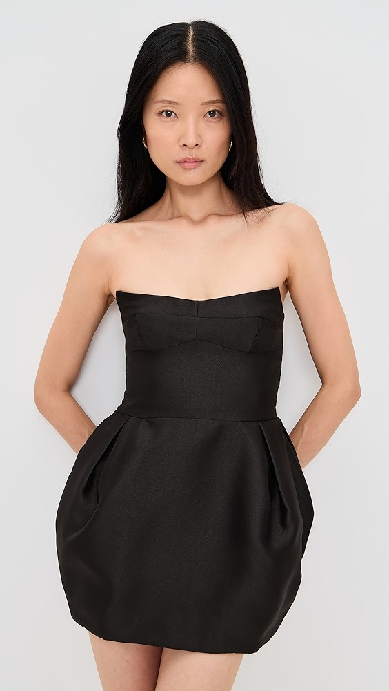 Bowery Dress | Shopbop