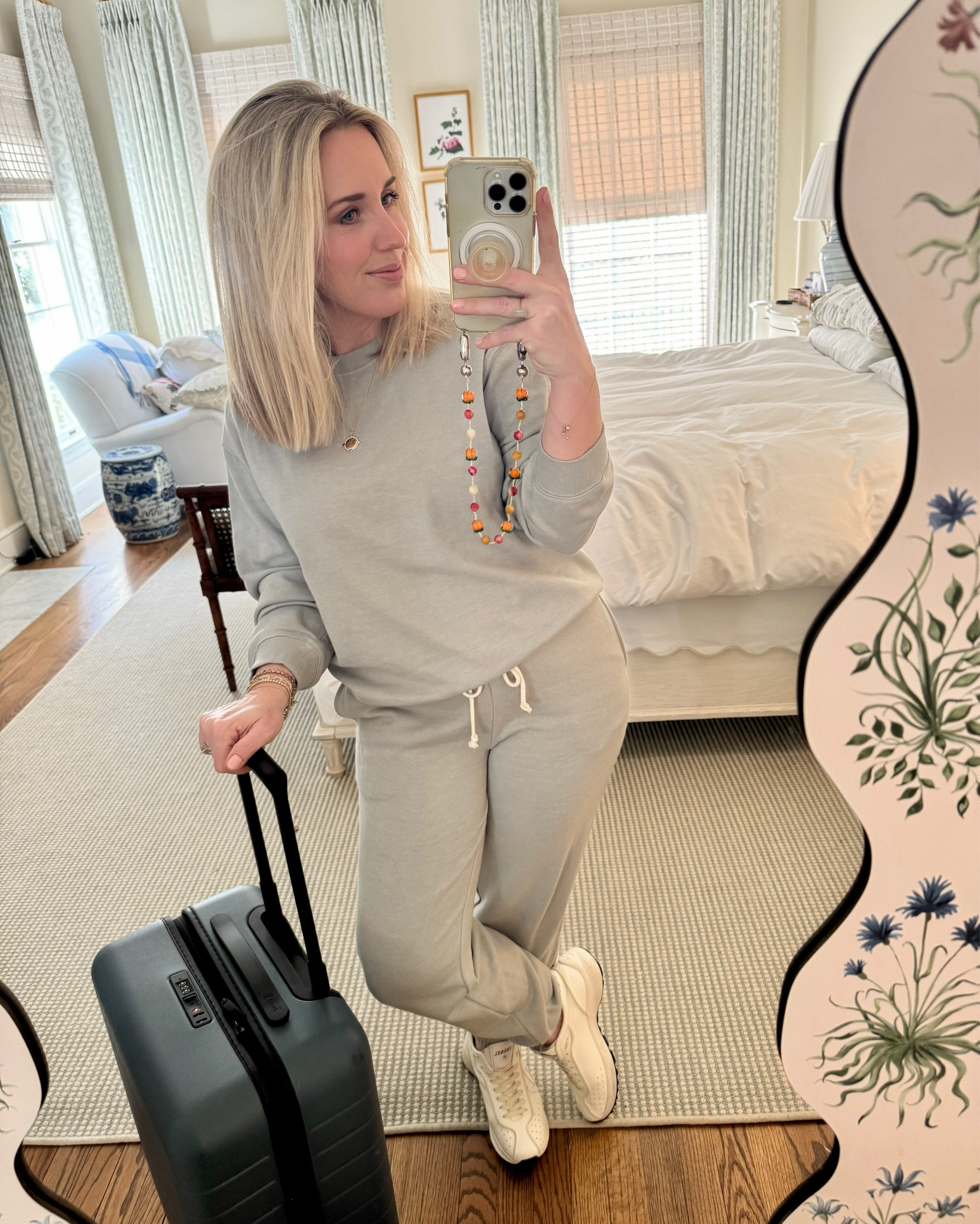 The best sweatsuit 