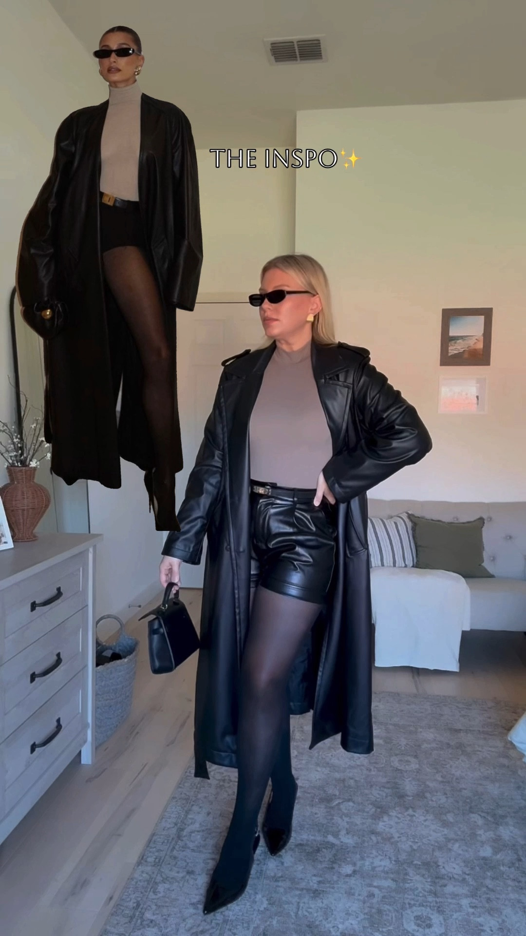 #datenight #gno #inspiration #outfitidea 

#LTKgrwm #LTKootd #LTKFindsUnder100