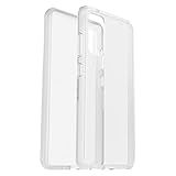 OtterBox Prefix Series Case for Samsung Galaxy S20 FE 5G - Clear (77-81297) | Amazon (US)