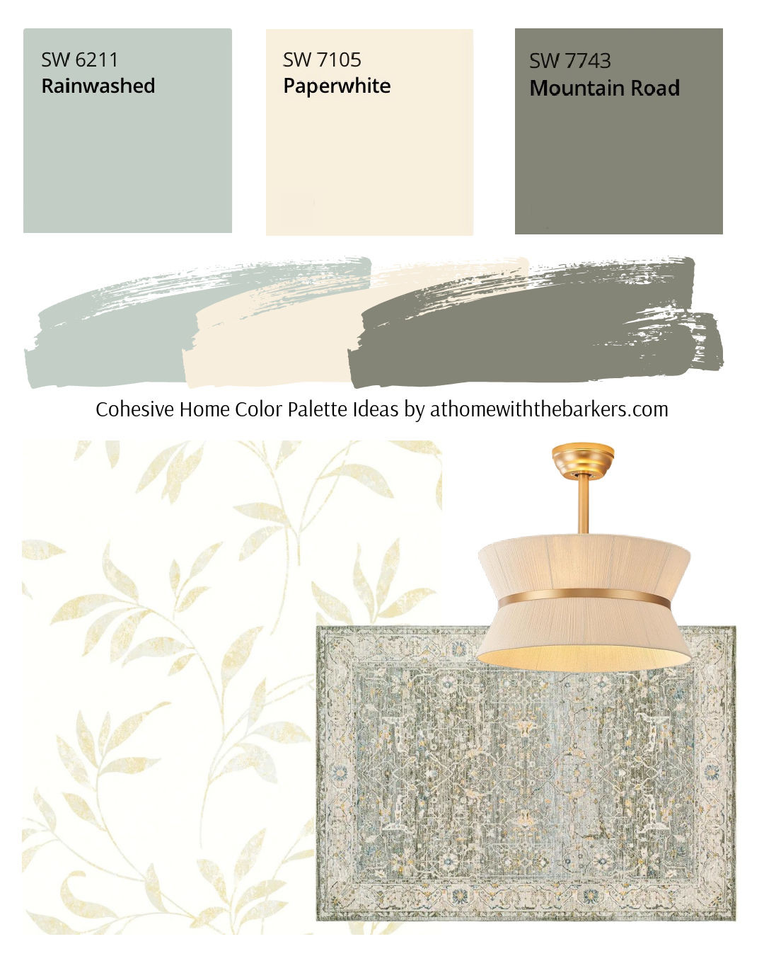 DIY home decorating 

 #LTKHome