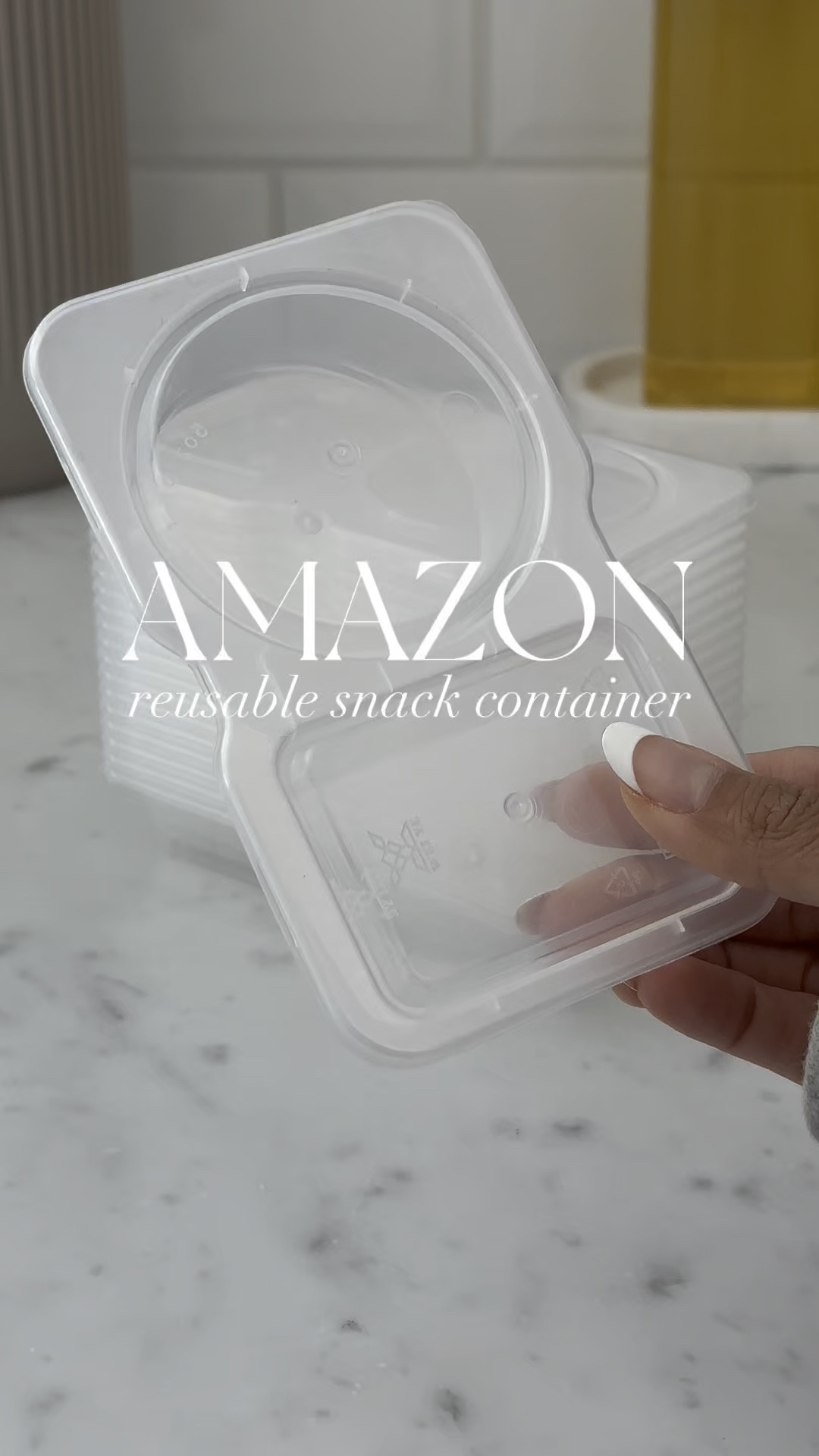 Scroll to shop!! Follow for more Amazon finds!!! Xo! 💫

#LTKHome #LTKFindsUnder50 #LTKFindsUnder100