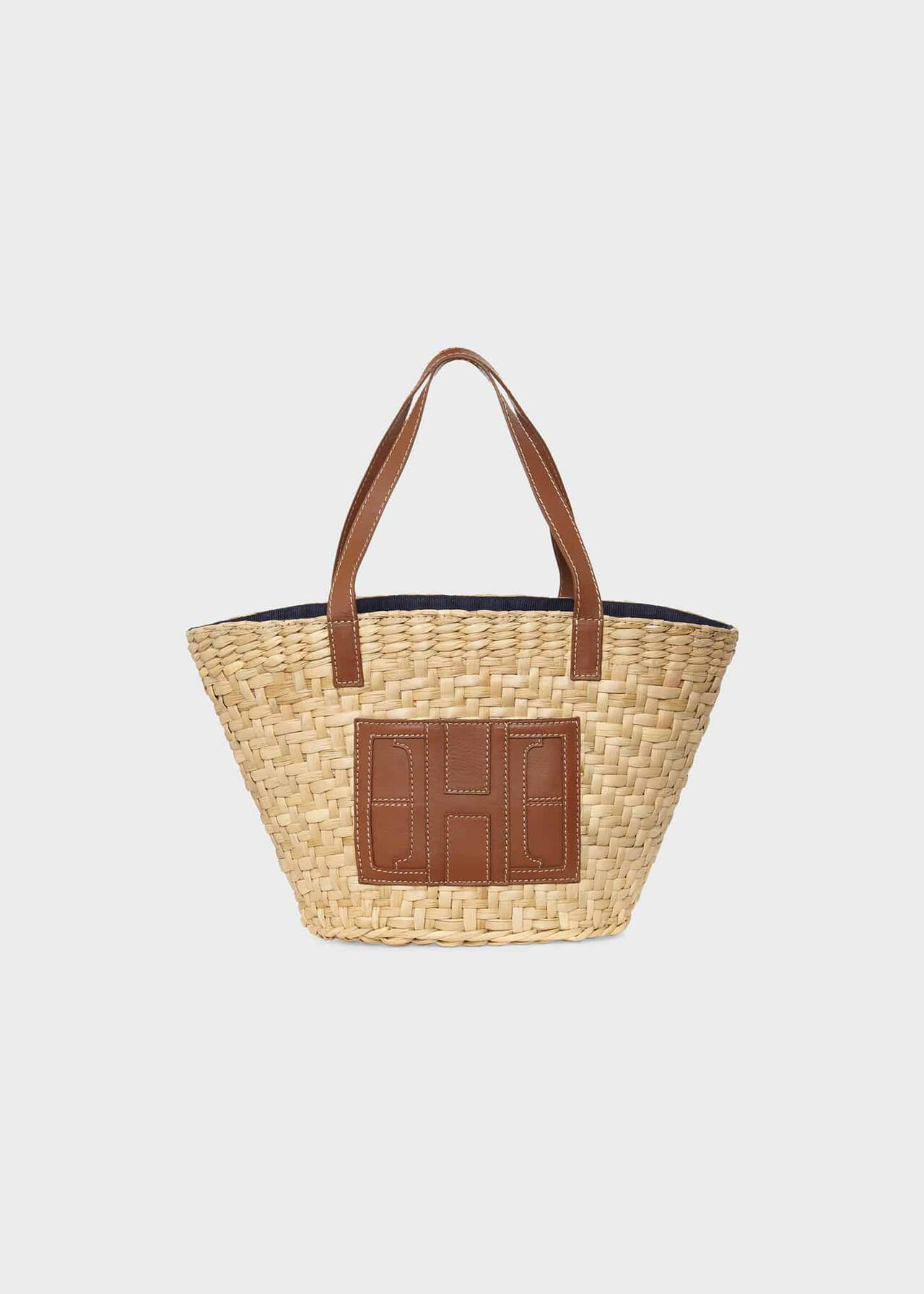Mini Camber Tote | | Hobbs