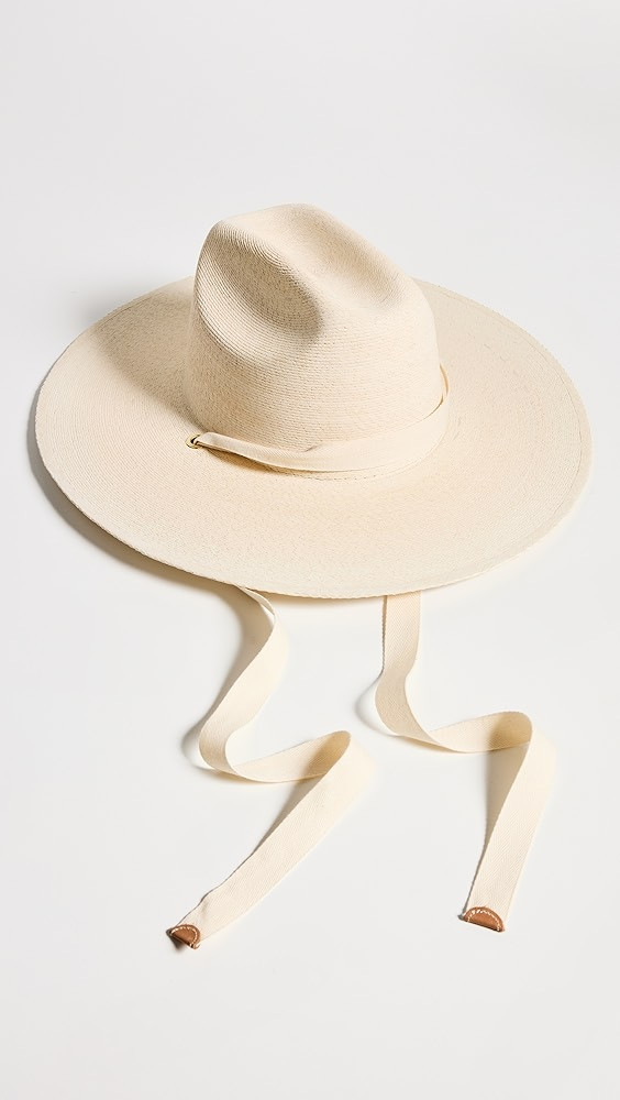 Janessa Leone | Shopbop