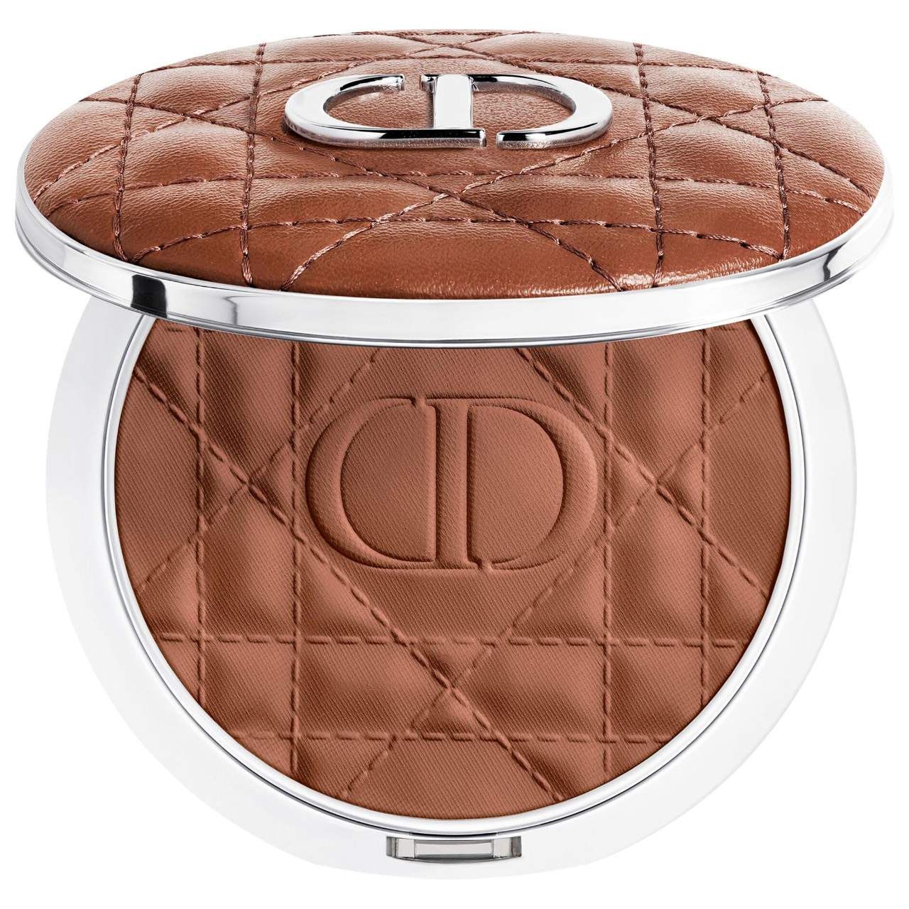 DIOR Forever Nude Jumbo Bronzer 40 0.6 oz / 18 g | Sephora (US)