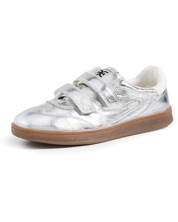 Sam Edelman Women's Talia Sneaker | Amazon (US)