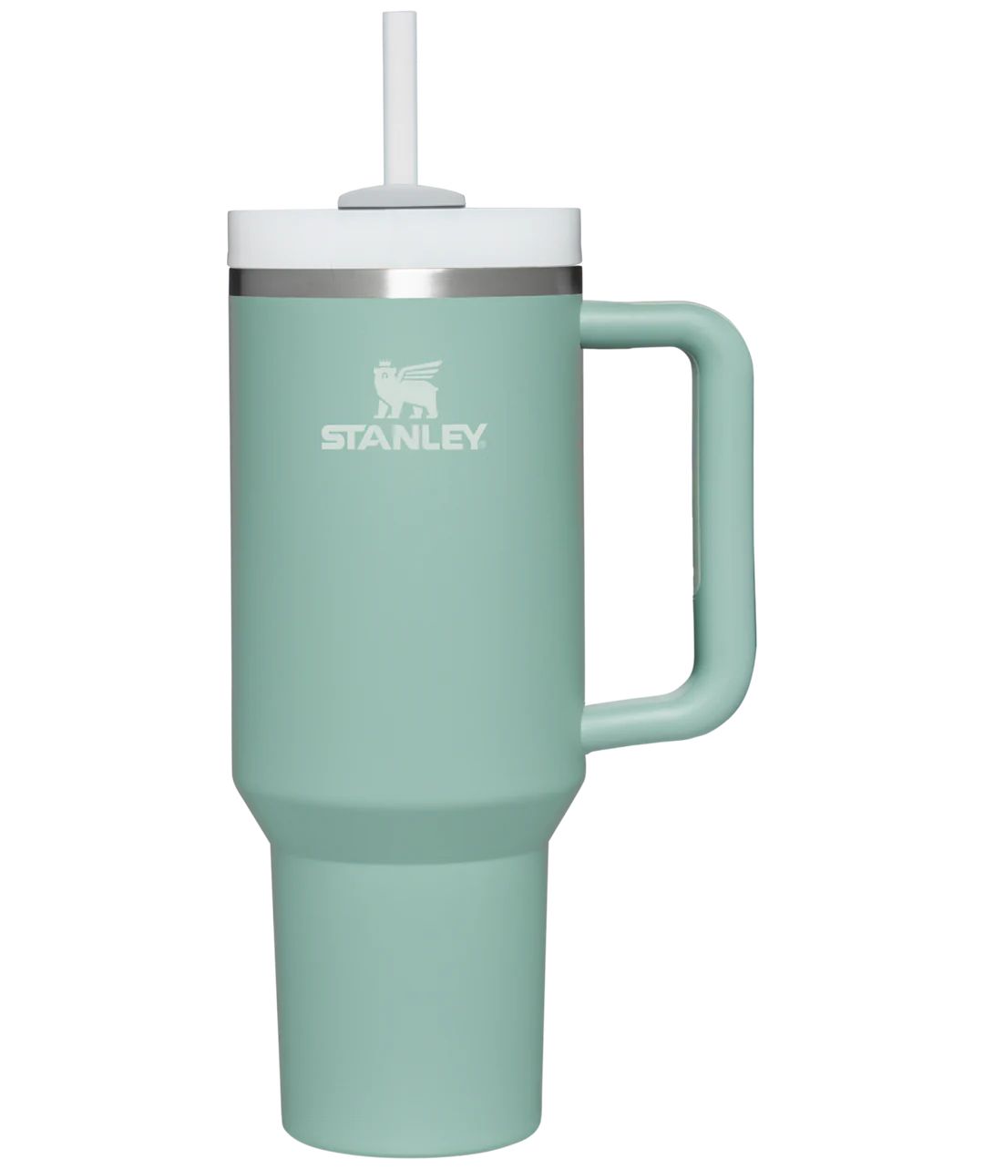 The Quencher H2.0 FlowState™ Tumbler  | 40 OZ | 1.18 L | Stanley PMI Canada