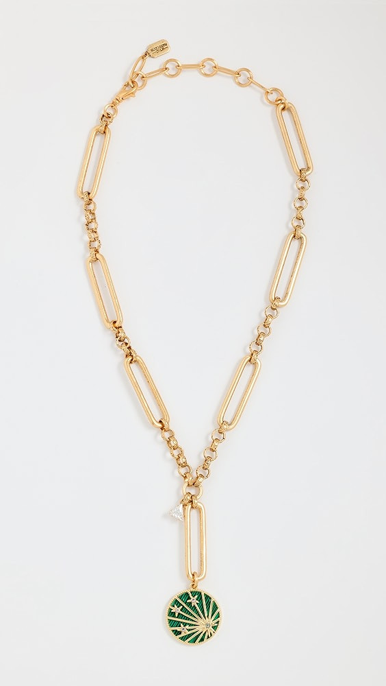 Elizabeth Cole | Shopbop