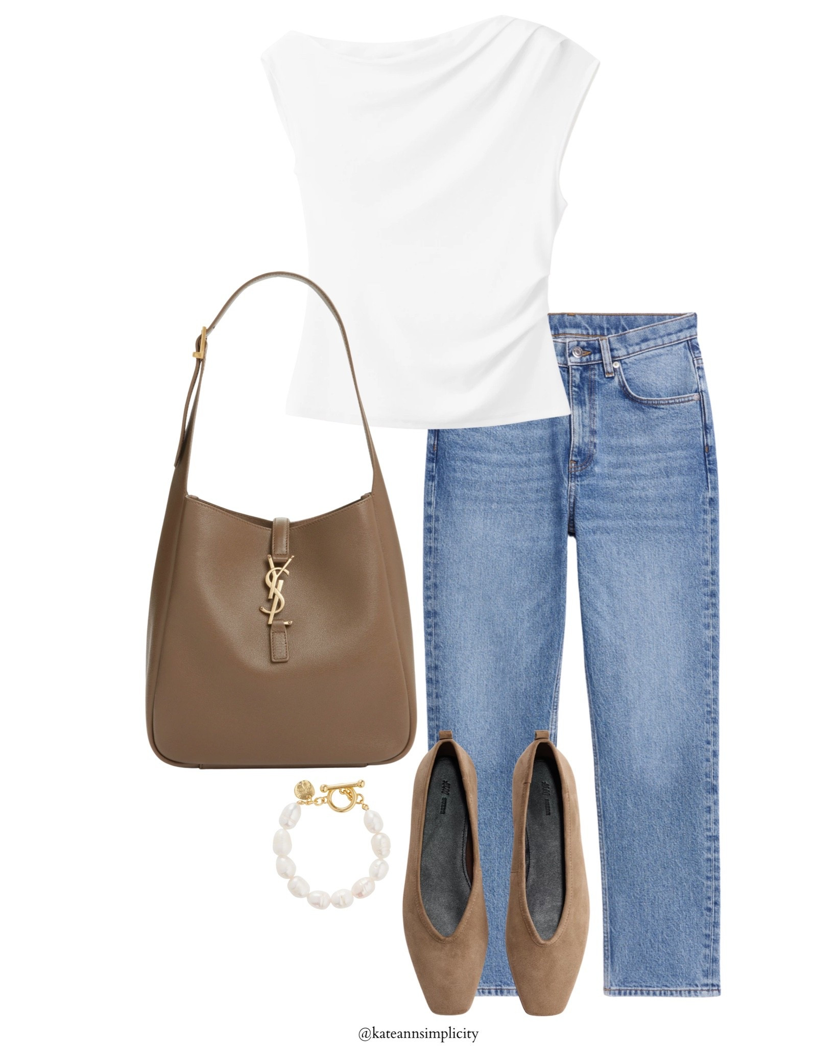 Summer outfit

#LTKSeasonal #LTKOver40 #LTKMidsize