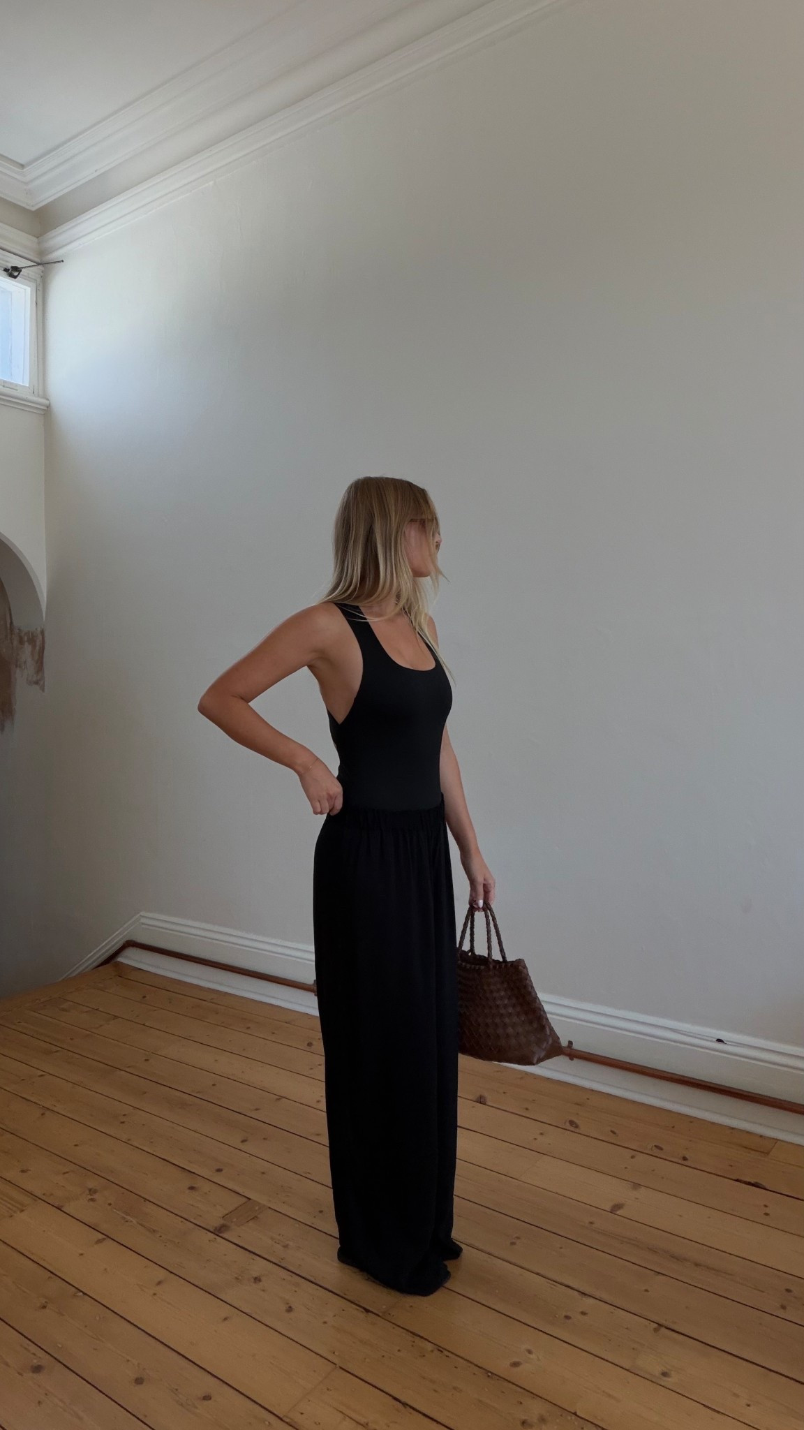 Elevated resortwear featuring this STUNNING one piece #resortwear

#LTKaustralia