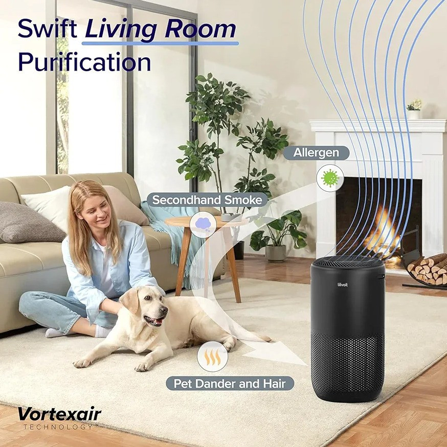 ✨ RUN, DON'T WALK! ✨ Amazon Prime Day is delivering major savings on everything I love right now! 😍 From cozy rugs and beautiful home finds to kitchen gadgets, espresso machines, tablets, smartphones, earbuds, vacuums, and smart tech—it's all on sale! 🏡☕📱🎧This is your sign to grab those wishlist items before prices jump back up. Whether you're decorating a new space, upgrading your electronics, or treating yourself to something fun, these deals are too good to skip! 💕🛍️Only 3 DAYS LEFT before Prime Day ends! ⏰🔥#AmazonFinds #PrimeDayDeals #AmazonPrimeDay2026 #HomeInspiration #DecorFinds #KitchenGoals #CoffeeLovers #TechMustHaves #ElectronicsDeals #TabletDeals #SmartphoneDeals #EarbudsSale #HomeEssentials #AreaRug #ModernHomeDecor #LivingRoomInspo #SmartShopping #OnlineShopping #DealSeason #HugeDiscounts #PrimeShopping #AmazonFavorites #BudgetFriendlyFinds #LuxuryForLess #HomeRefresh #BestAmazonDeals #LimitedTimeSale #SaleEndsSoon #ShoppingSpree #DealAlert

#LTKSeasonal #LTKHome #LTKSaleAlert
