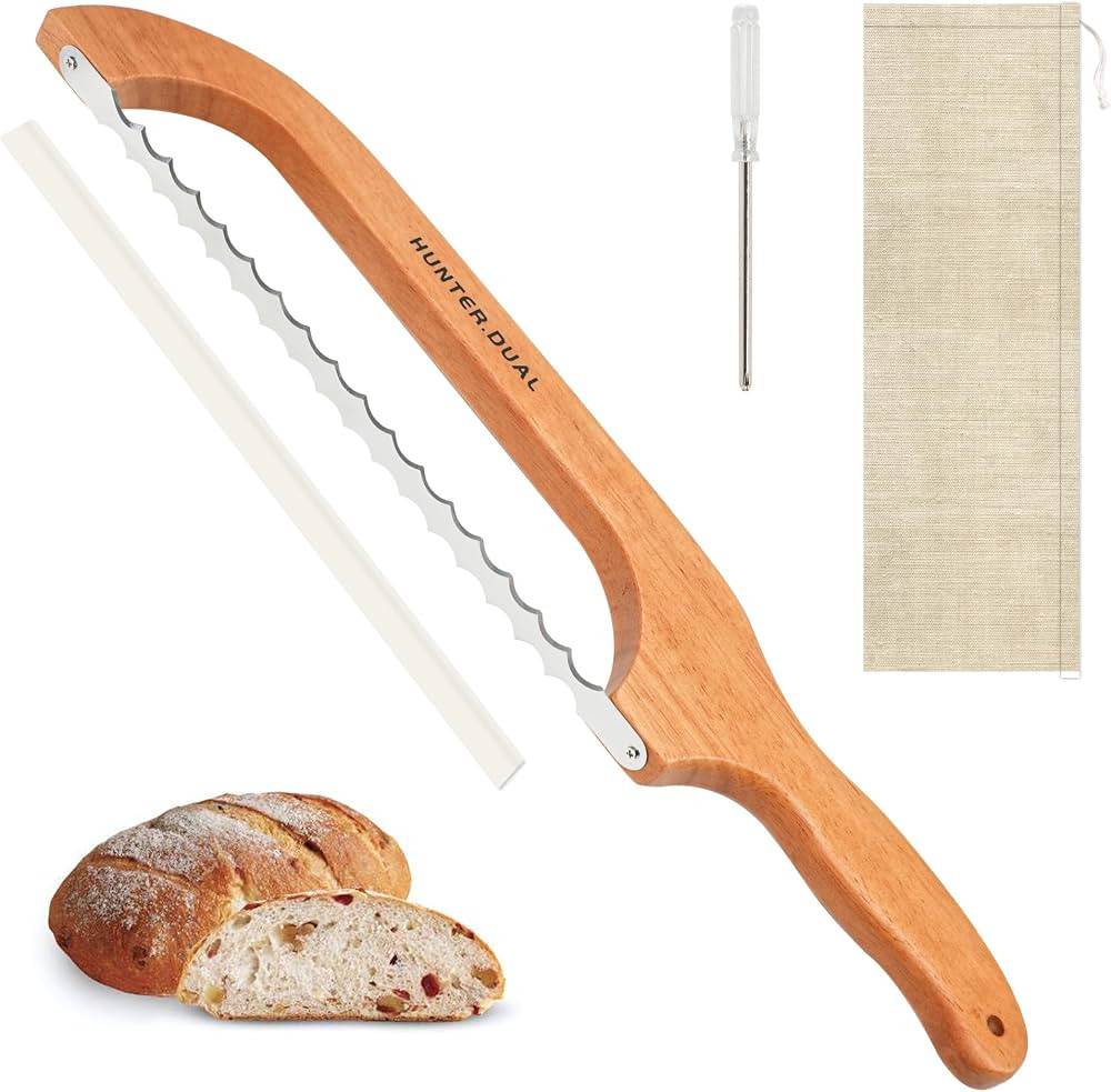 $39.99                      $39.99 | Amazon (US)