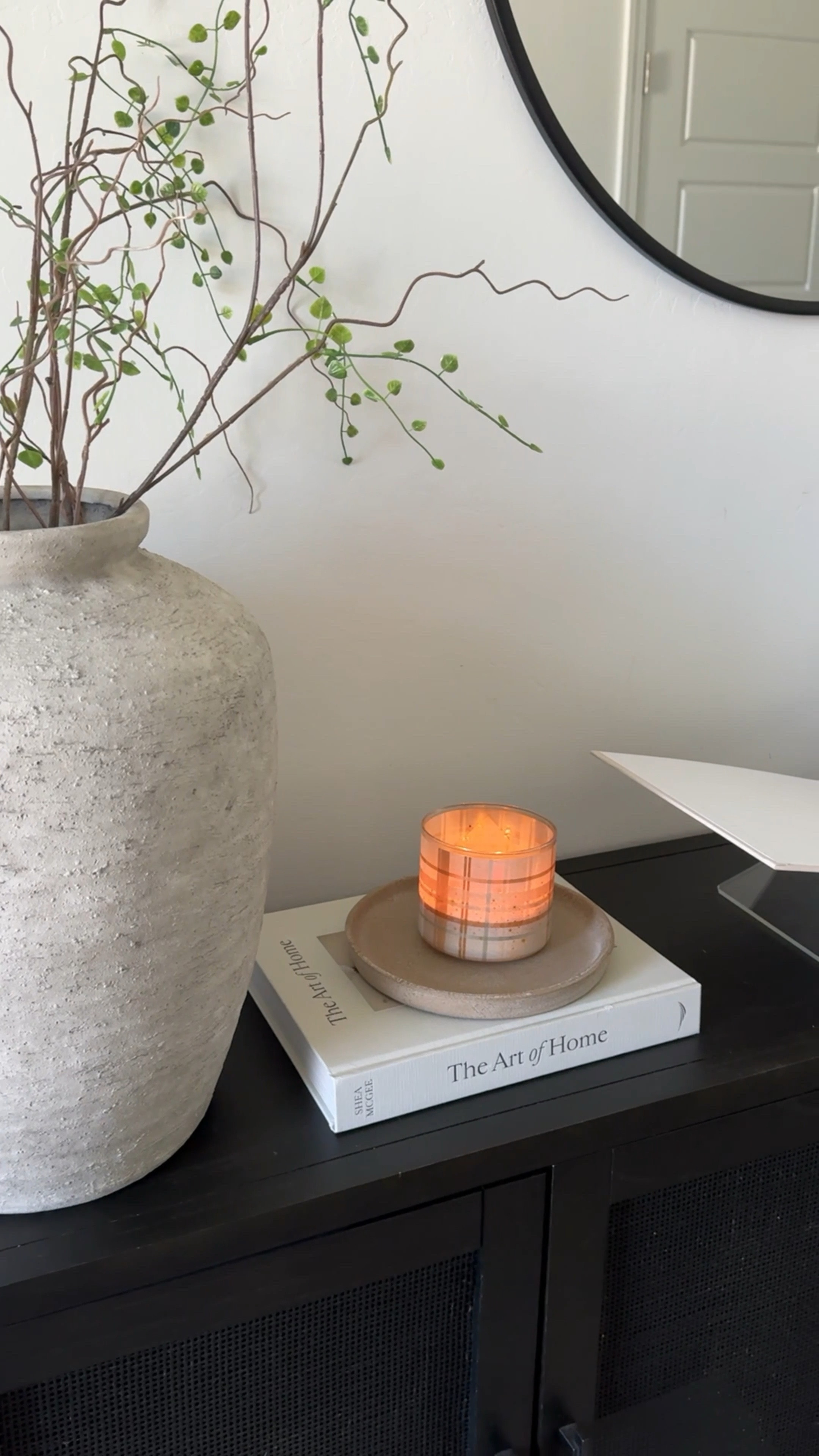 Shop my latest Walmart find 

#LTKStyleTip #LTKVideo #LTKHome