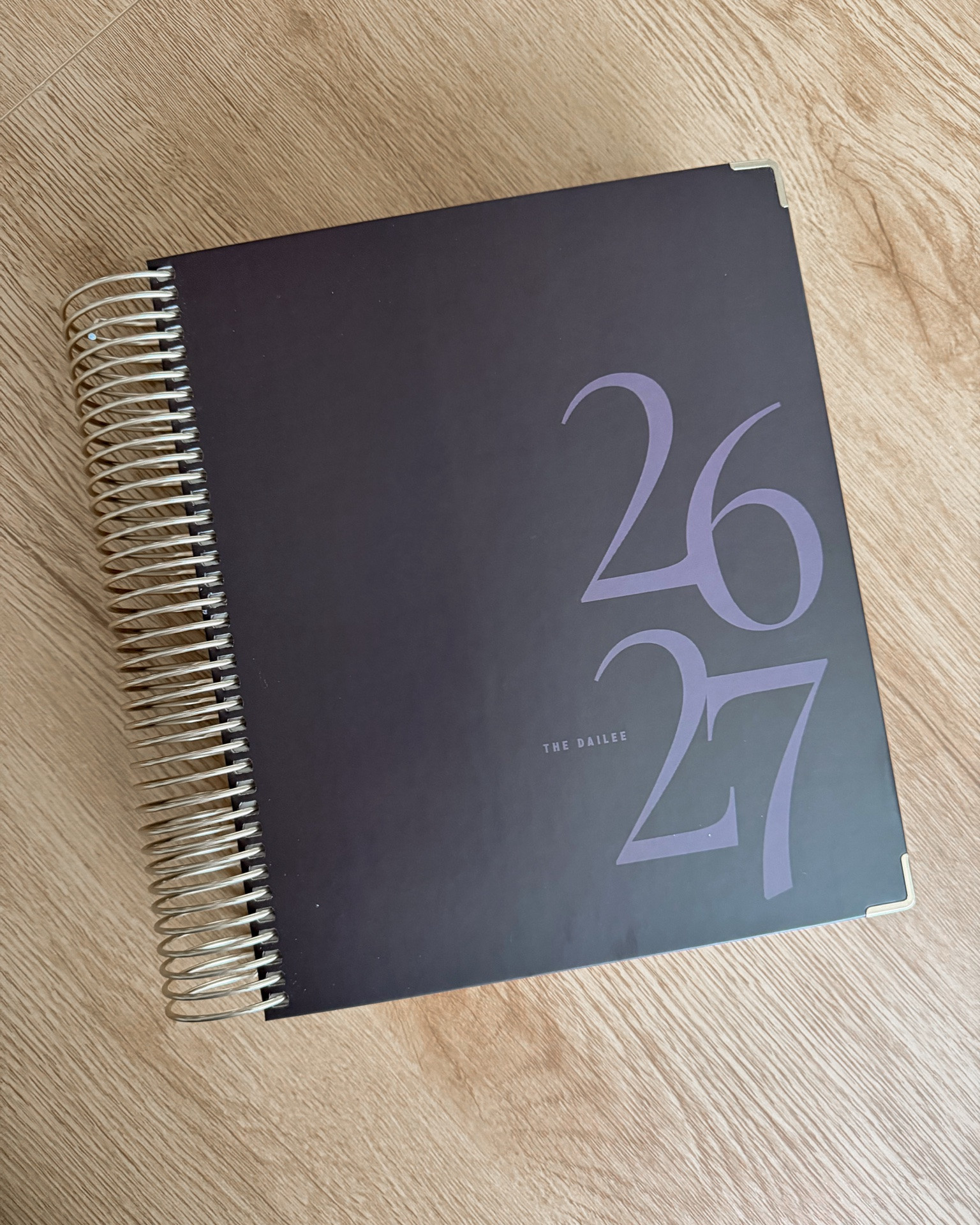 Just got my new planner 🙌🏼 been using this planner almost 2 years. After many years I finally have a planner that suits me and works for me.
This is the mom plannerbut I also use it for my business. I work from home so I don’t have to carry this around because it is thick. But with all my to dos, work and kid activities this works so great for me.
This one starts in August which is perfect because it aligns with my kids schools.

#momplanner #dailyplanner

#LTKdayinmylife #LTKmomlife #LTKmorningroutine
