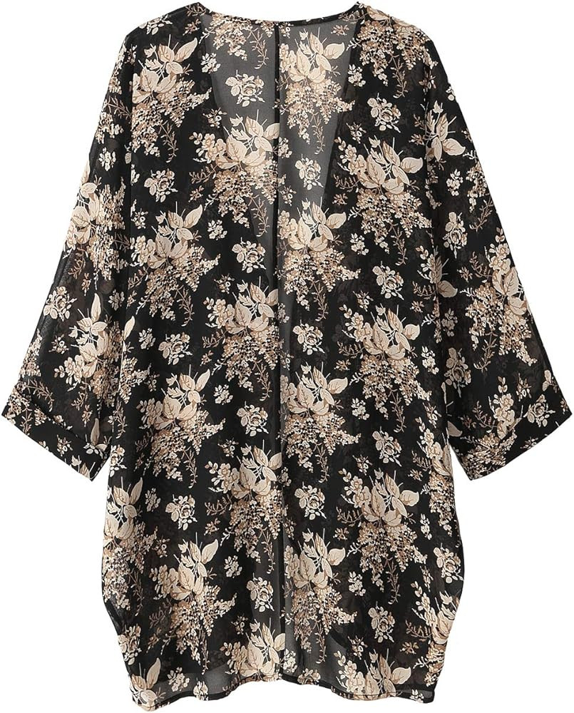 Easter Outfit Ideas | Amazon (US)