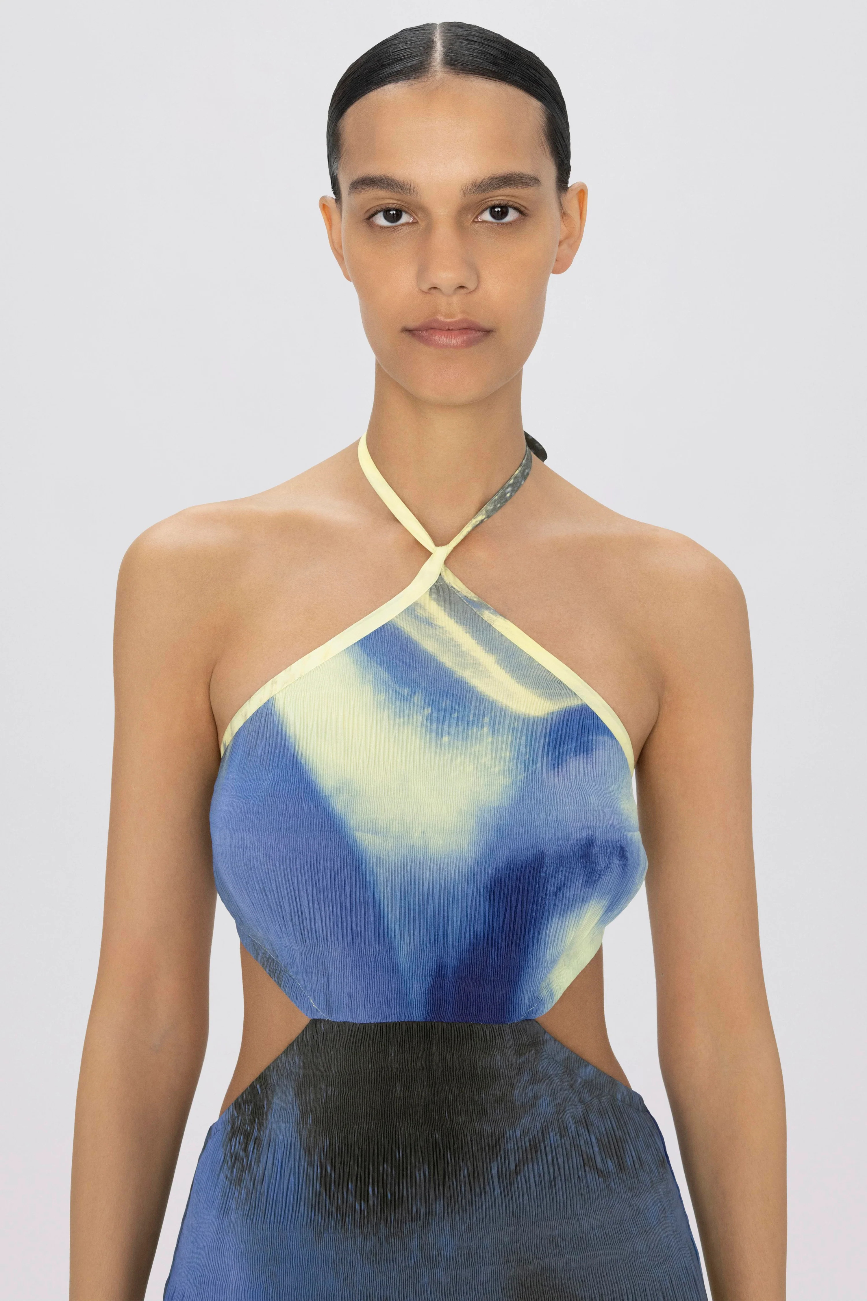 Julius Dress | Simkhai