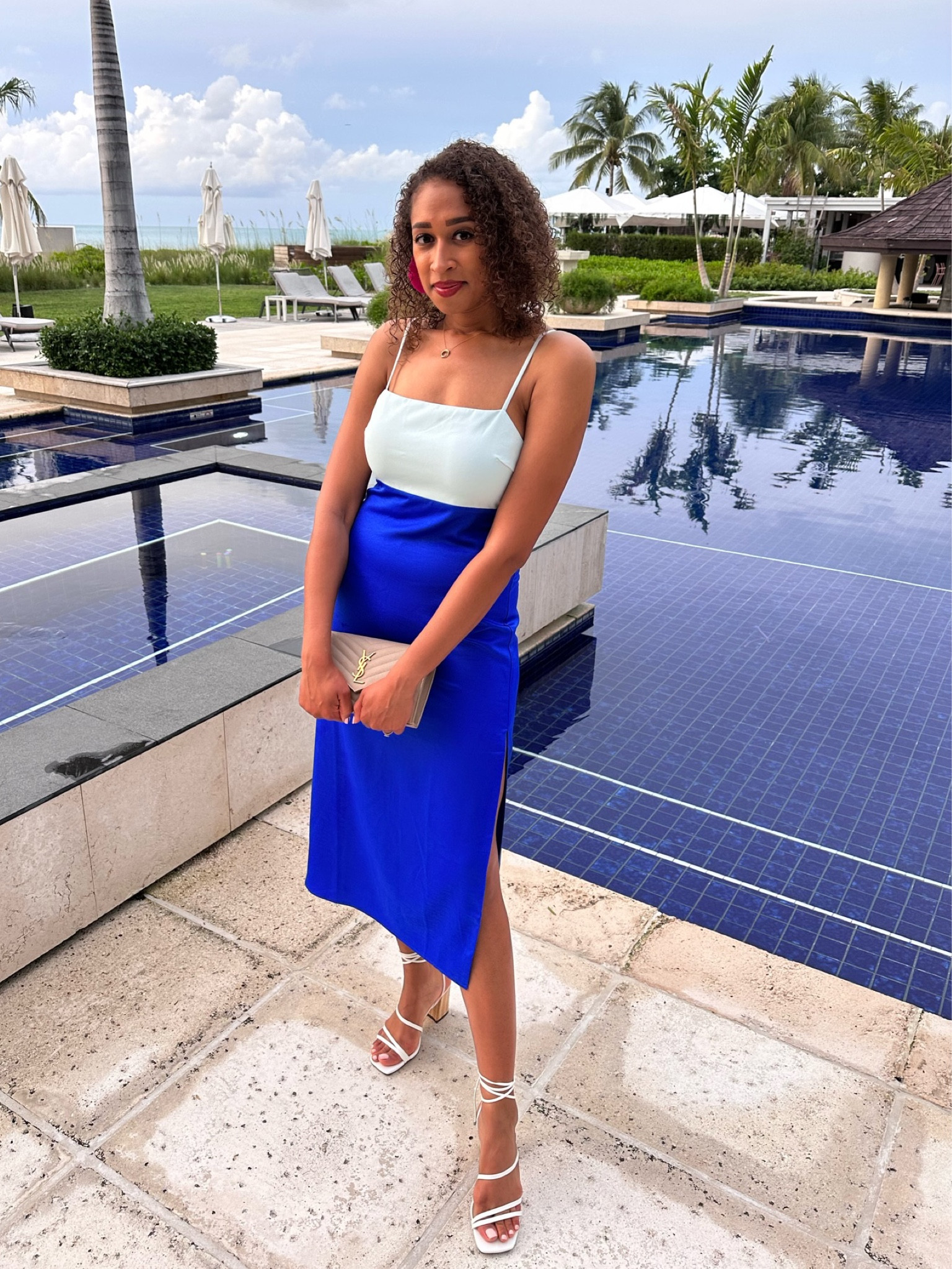 Vacation vibes in Turks and Caicos #travel #ootd

#LTKstyletip #LTKunder50 #LTKtravel