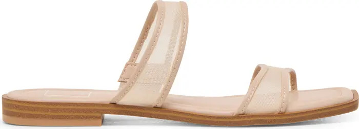 Ivian Slide Sandal (Women) | Nordstrom Rack