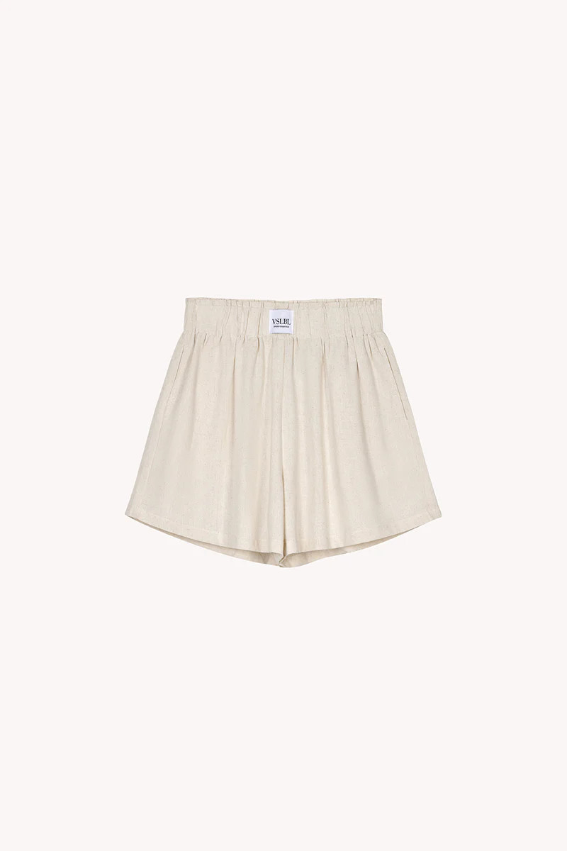 Shorts ELLA | Villa Sophie DE