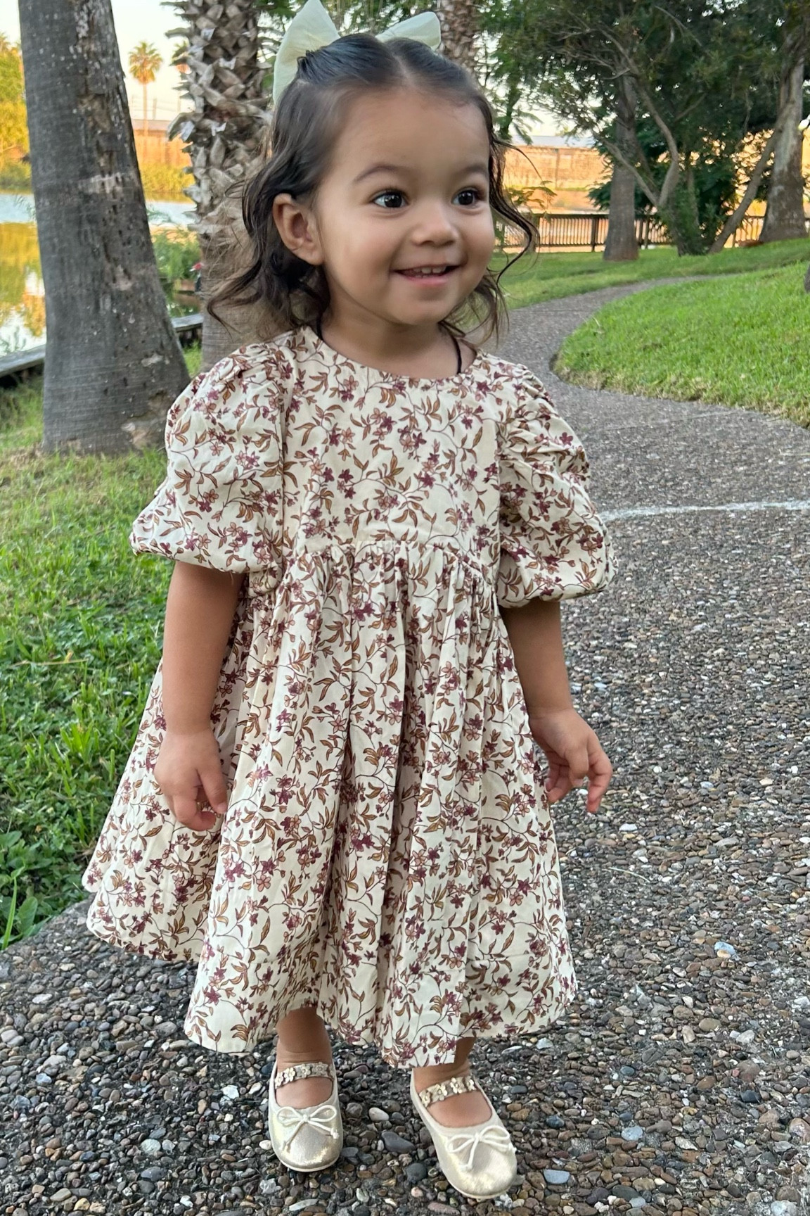 Fall school pictures! toddler ootd

#LTKKids #LTKSaleAlert #LTKHoliday