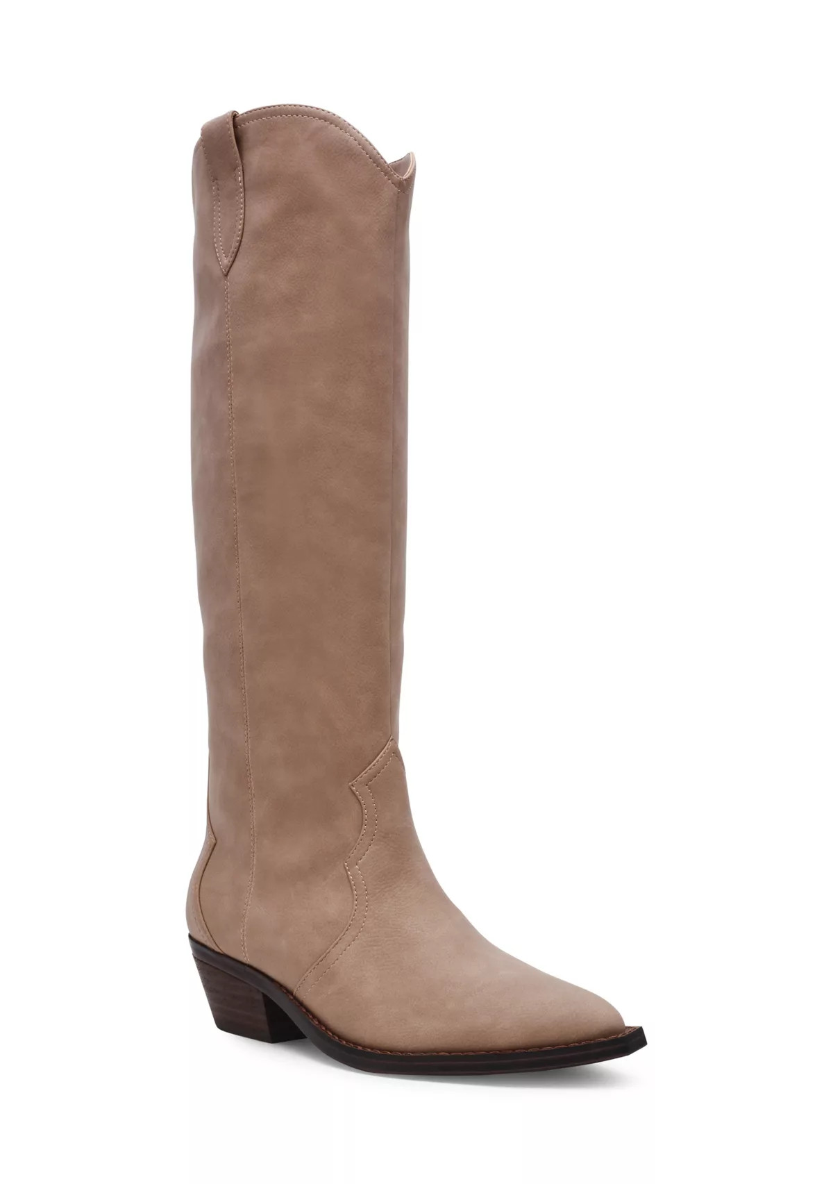 Kit Boots | Belk