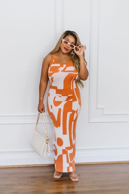 Spring Outfit Ideas 🌸

spring outfit ideas // two piece set // two piece outfit // shein fashion // shein finds // shein outfits // spring fashion // spring outfit inspo // affordable fashion // spring style

#LTKFindsUnder100 #LTKFindsUnder50 #LTKStyleTip