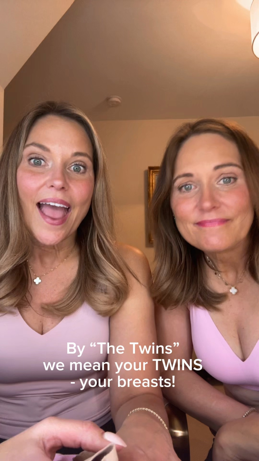 Sale! 25% off site wide and use code tandttwintalk15 for 15% off

#LTKSaleAlert #LTKOver40 #LTKStyleTip