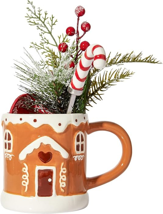 WDS WONDROUS | Amazon (US)