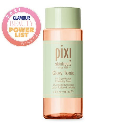 Glow Tonic 100ml | Pixi Beauty